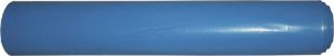 Afbeelding - https-www-ez-catalog-nl-Asset-c8671cefdc74485dab1080cc5d606a87-ImageFullSize-1516899-jpg